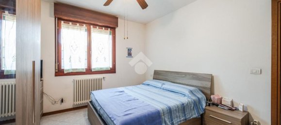 3 غرف نوم شقة في Castello d'Argile, Italy رقم 321964 13