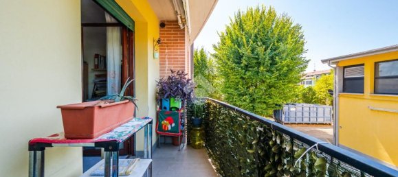 3 غرف نوم شقة في Castello d'Argile, Italy رقم 321964 12