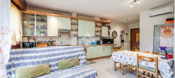 3 غرف نوم شقة في Castello d'Argile, Italy رقم 321964 7