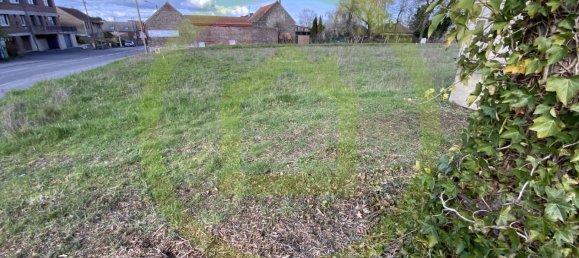 Grundstück in Cambrai, France, Nr. 68956 3