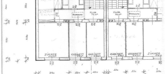 7غرفة تاون هاوس في Eisenstadt, Austria رقم 140981 15