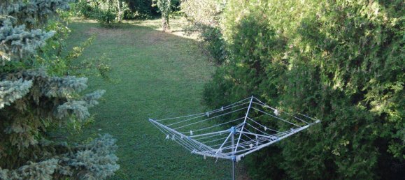 7غرفة تاون هاوس في Eisenstadt, Austria رقم 140981 9