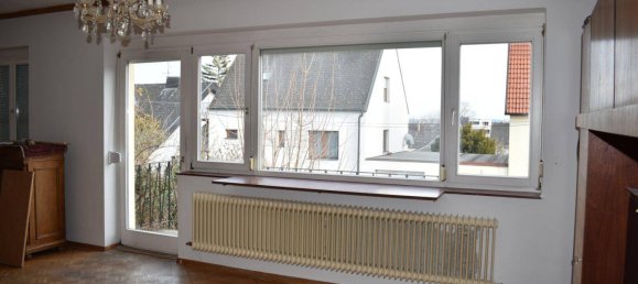 7غرفة تاون هاوس في Eisenstadt, Austria رقم 140981 4