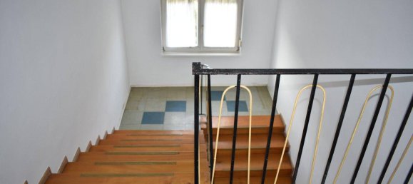 7غرفة تاون هاوس في Eisenstadt, Austria رقم 140981 7