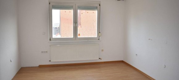 7غرفة تاون هاوس في Eisenstadt, Austria رقم 140981 5