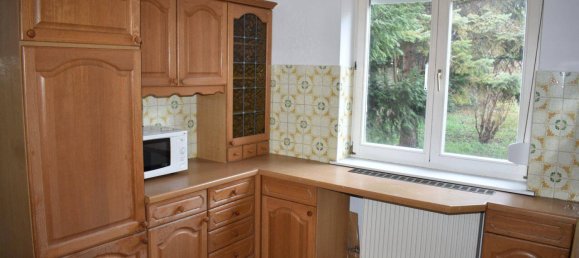 7غرفة تاون هاوس في Eisenstadt, Austria رقم 140981 2