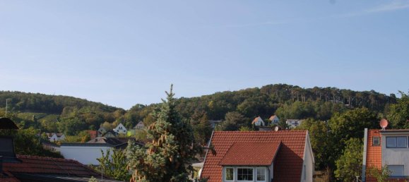 7غرفة تاون هاوس في Eisenstadt, Austria رقم 140981 11