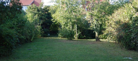 7غرفة تاون هاوس في Eisenstadt, Austria رقم 140981 10