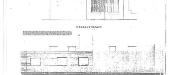 7غرفة تاون هاوس في Eisenstadt, Austria رقم 140981 13