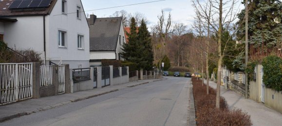 7غرفة تاون هاوس في Eisenstadt, Austria رقم 140981 12