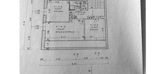 7غرفة تاون هاوس في Eisenstadt, Austria رقم 140981 16