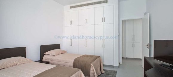 6 bedrooms House in Ayia Napa, Cyprus No. 23819 21