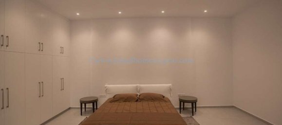 6 bedrooms House in Ayia Napa, Cyprus No. 23819 24