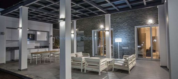 6 bedrooms House in Ayia Napa, Cyprus No. 23819 7