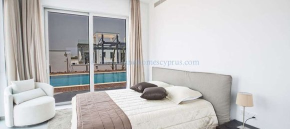 6 bedrooms House in Ayia Napa, Cyprus No. 23819 14