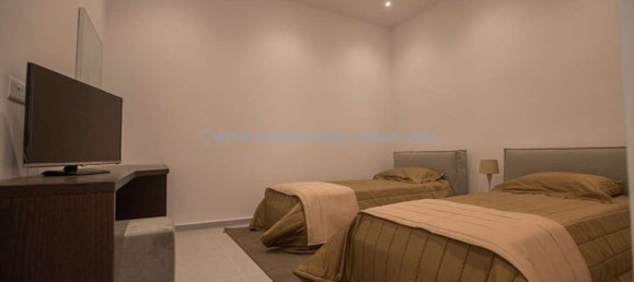 6 bedrooms House in Ayia Napa, Cyprus No. 23819 28