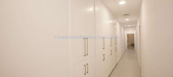 6 bedrooms House in Ayia Napa, Cyprus No. 23819 29