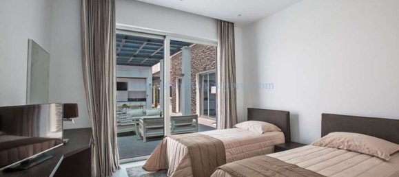 6 bedrooms House in Ayia Napa, Cyprus No. 23819 20