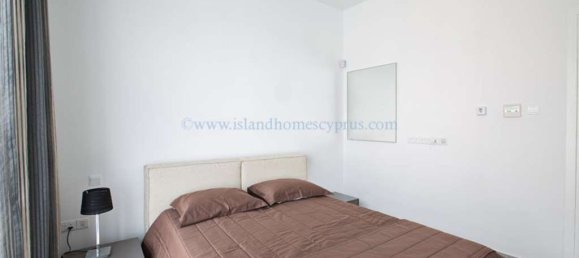 6 bedrooms House in Ayia Napa, Cyprus No. 23819 19