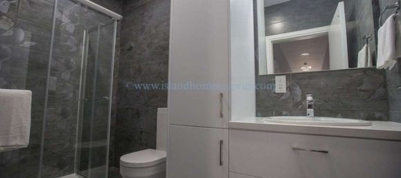 6 bedrooms House in Ayia Napa, Cyprus No. 23819 30