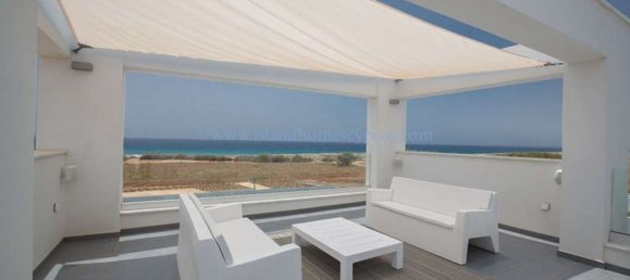 6 bedrooms House in Ayia Napa, Cyprus No. 23819 11