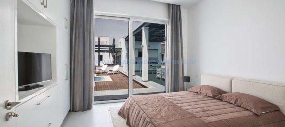 6 bedrooms House in Ayia Napa, Cyprus No. 23819 18