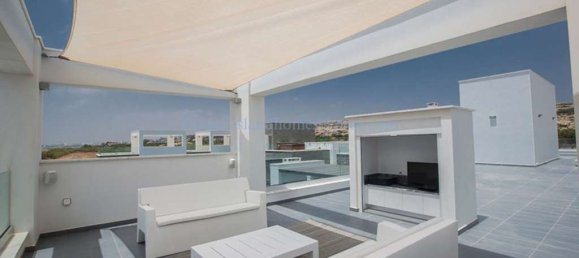 6 bedrooms House in Ayia Napa, Cyprus No. 23819 12