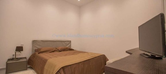 6 bedrooms House in Ayia Napa, Cyprus No. 23819 27