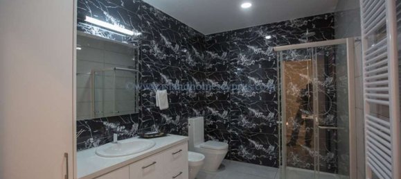 6 bedrooms House in Ayia Napa, Cyprus No. 23819 26