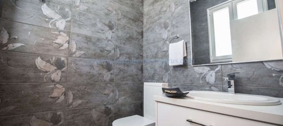 6 bedrooms House in Ayia Napa, Cyprus No. 23819 22