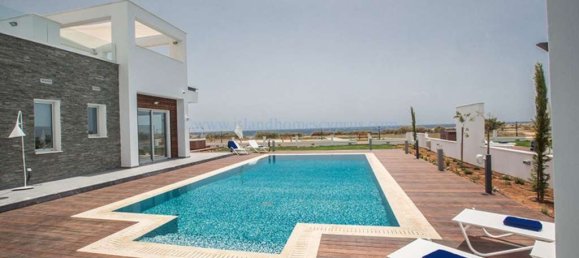 6 bedrooms House in Ayia Napa, Cyprus No. 23819 13