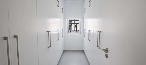 6 bedrooms House in Ayia Napa, Cyprus No. 23819 17