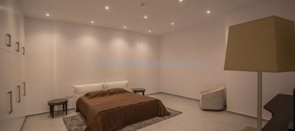 6 bedrooms House in Ayia Napa, Cyprus No. 23819 25