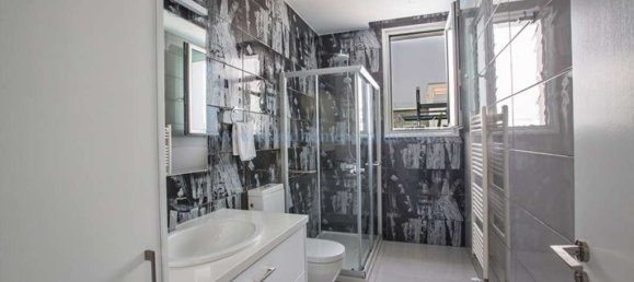 6 bedrooms House in Ayia Napa, Cyprus No. 23819 16