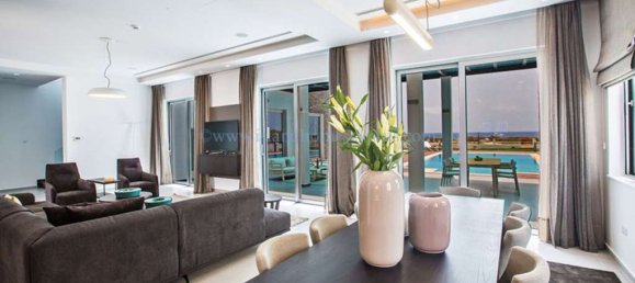 6 bedrooms House in Ayia Napa, Cyprus No. 23819 5