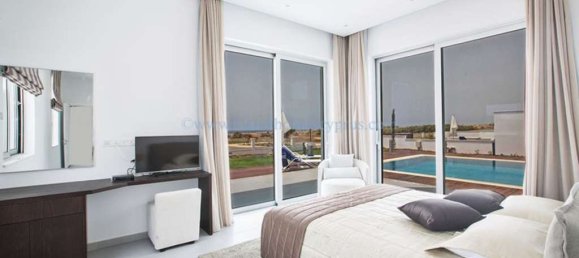 6 bedrooms House in Ayia Napa, Cyprus No. 23819 15