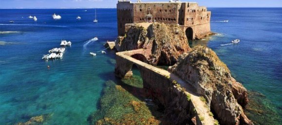 Grundstück in Caldas da Rainha, Portugal 800m², Nr. 140472 17