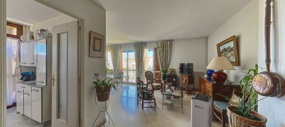 1 Schlafzimmer Wohnung in Avignon, France, Nr. 276429 3
