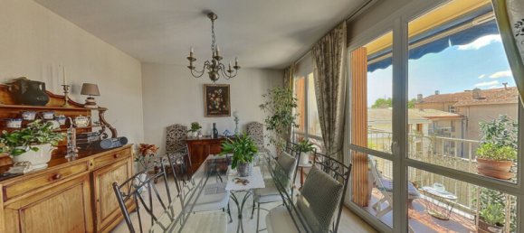 1 Schlafzimmer Wohnung in Avignon, France, Nr. 276429 5