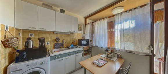 1 Schlafzimmer Wohnung in Avignon, France, Nr. 276429 6