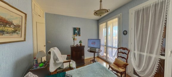 1 Schlafzimmer Wohnung in Avignon, France, Nr. 276429 7