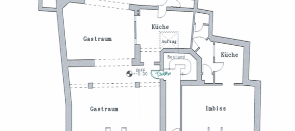 Edifício em Cologne, Germany 589 m² N.º 359231 7