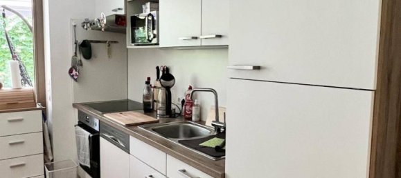 1 chambre Appartement à Dornbirn, Austria No. 92288 4