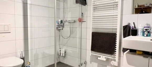 1 chambre Appartement à Dornbirn, Austria No. 92288 8