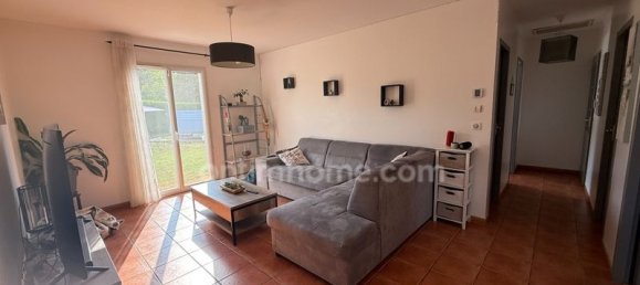 5 غرف نوم منزل في Levignac, France رقم 286644 8