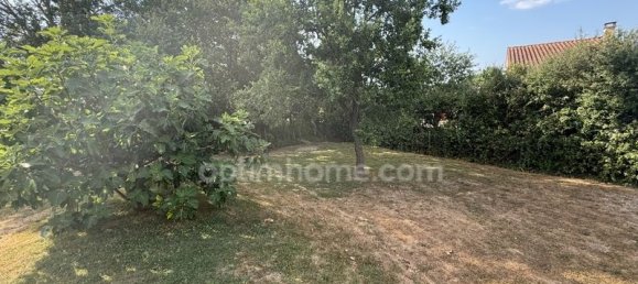 5 غرف نوم منزل في Levignac, France رقم 286644 7