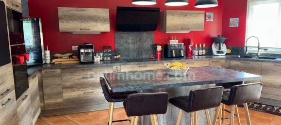 5 غرف نوم منزل في Levignac, France رقم 286644 2