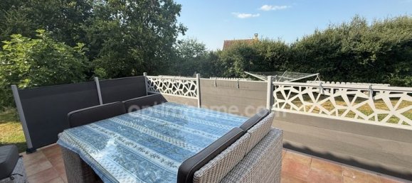 5 غرف نوم منزل في Levignac, France رقم 286644 10