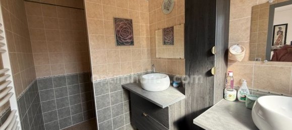 5 غرف نوم منزل في Levignac, France رقم 286644 17