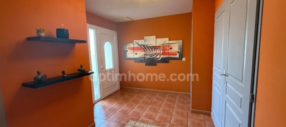 5 غرف نوم منزل في Levignac, France رقم 286644 19